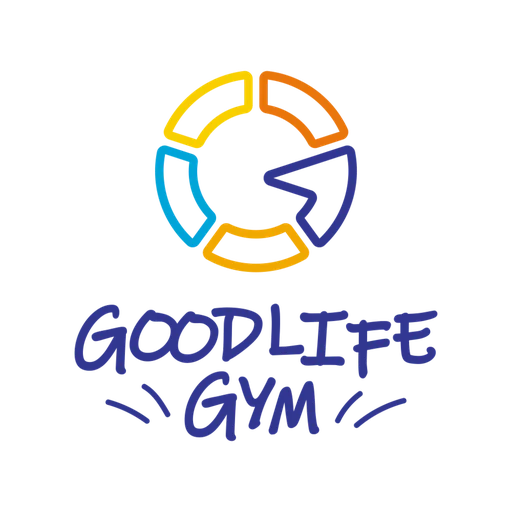 GOODLIFE GYM